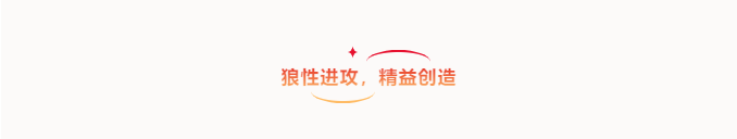 共創(chuàng)造，共美好 | 四川天馬召開2025年度工作會議(圖6)